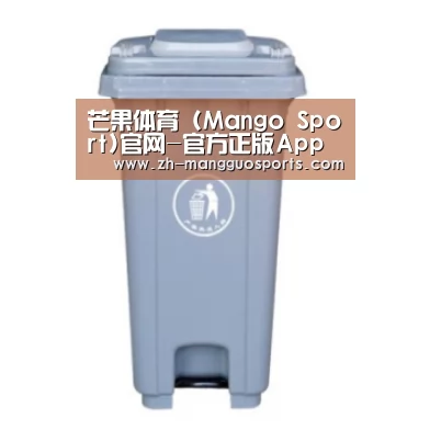 产品名称六