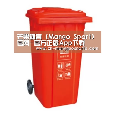 产品名称三