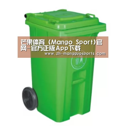 产品名称七